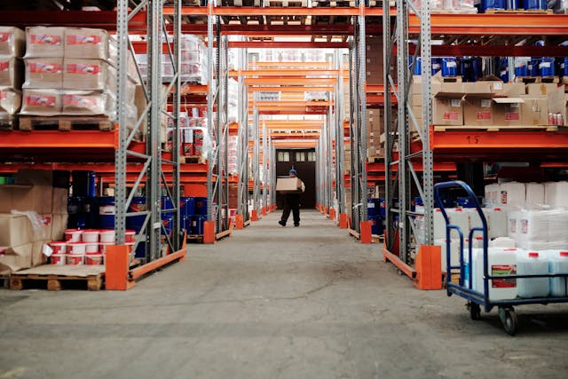 stephen-gould-packaging-supply-chain-facility