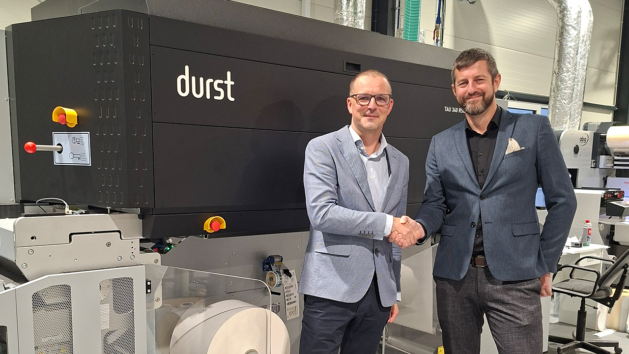 durst-tau-340-rsce-digital-label-press