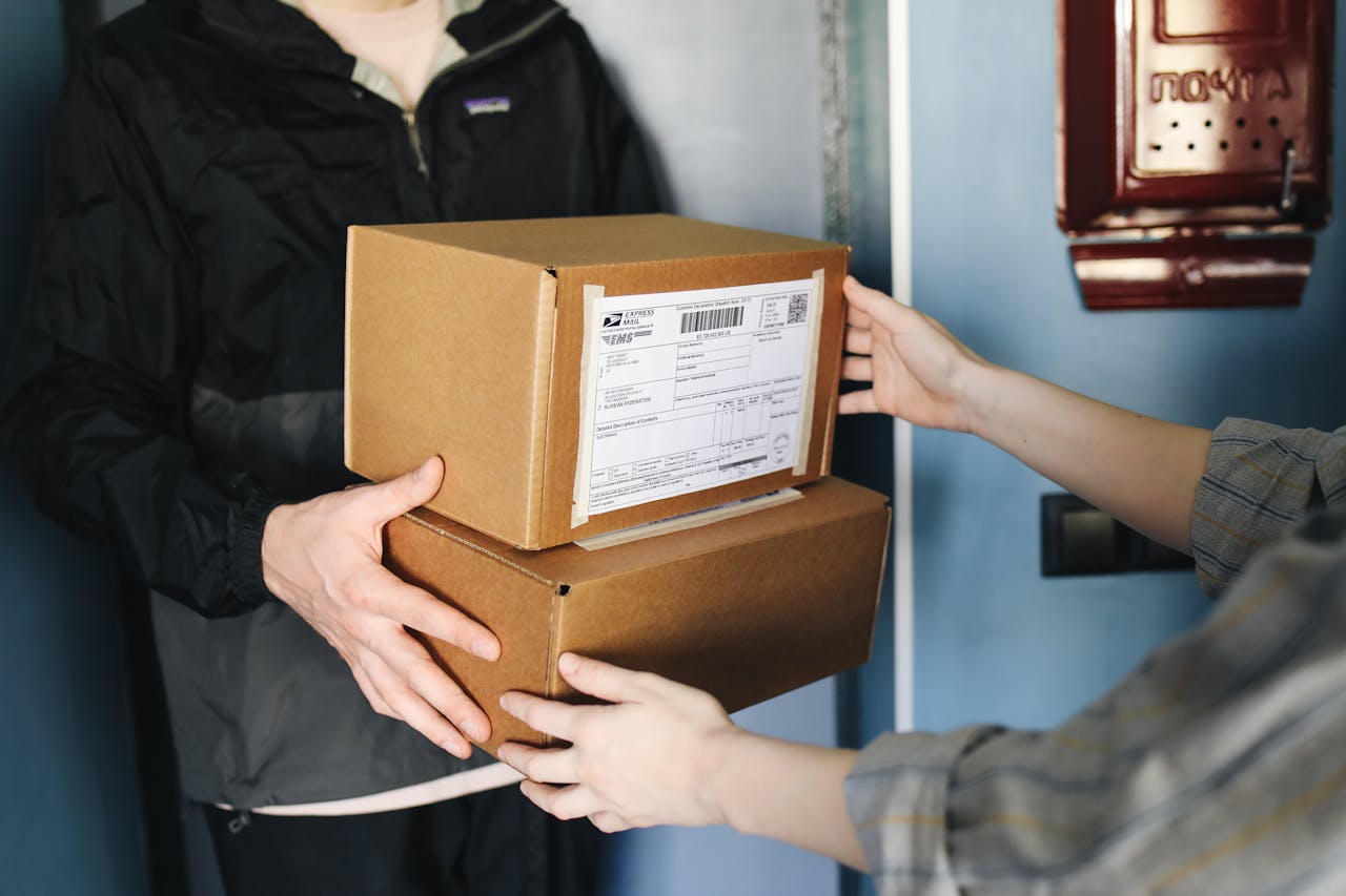 paper-labels-adhesives