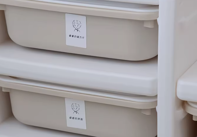 paper-labels-durability
