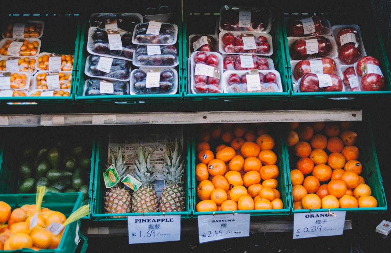 paper-labels-retail